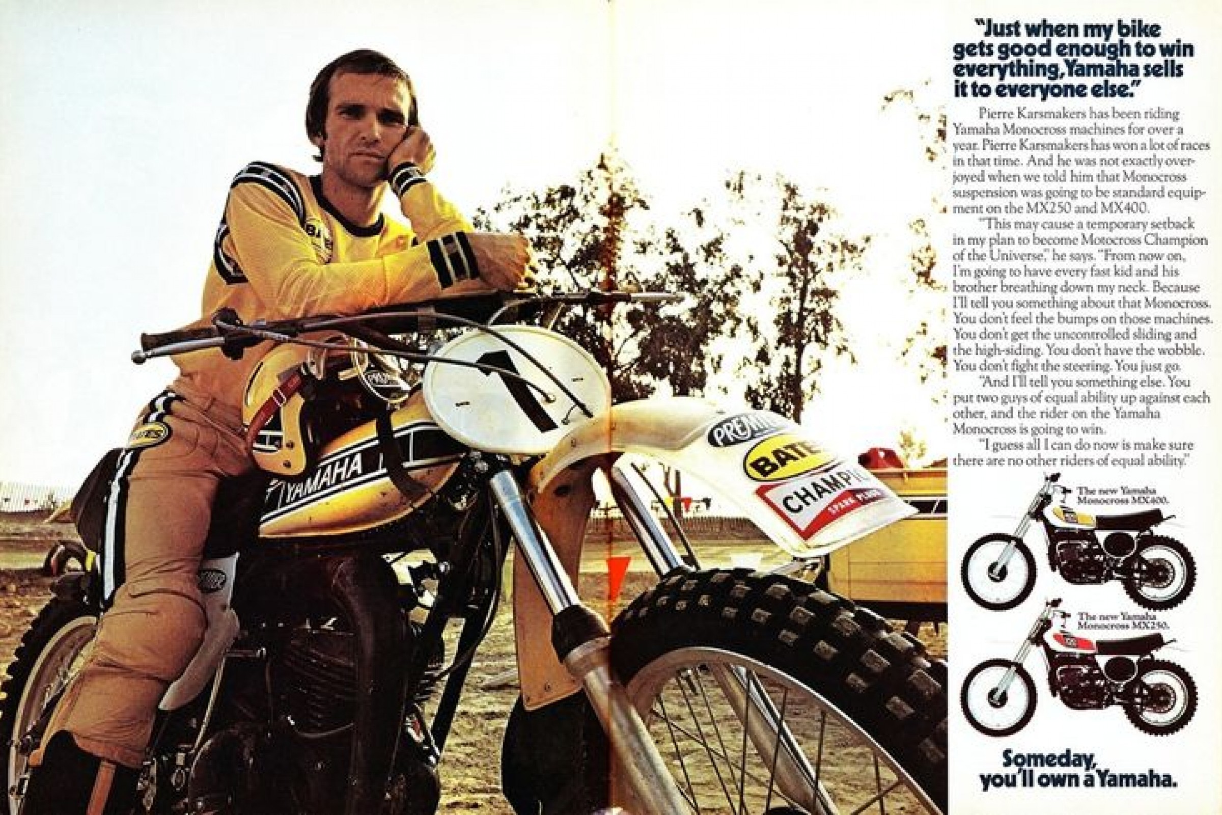 On This Day in Moto: June 30