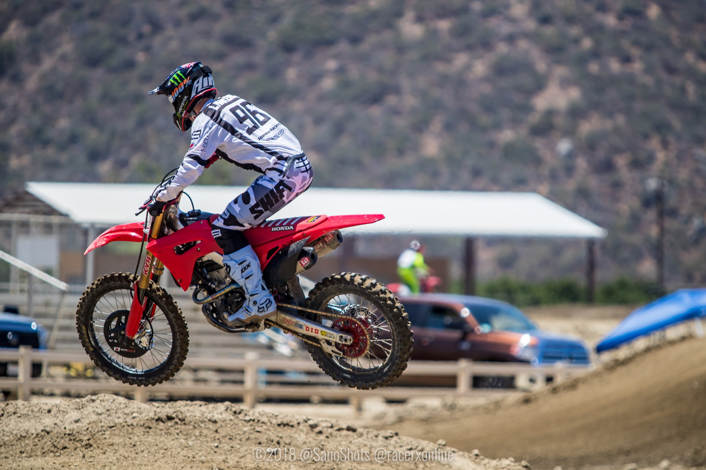 2018-06-26_Sano_Pala-Lawrence-Webb_12_WM