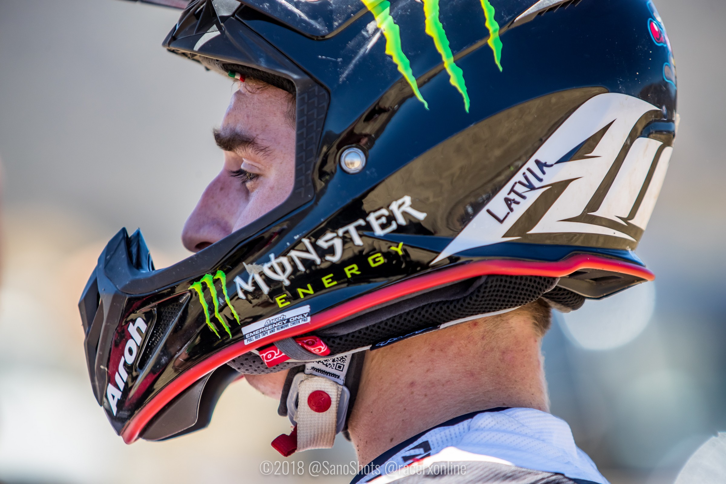 2018-06-26_Sano_Pala-Lawrence-Webb_07_WM