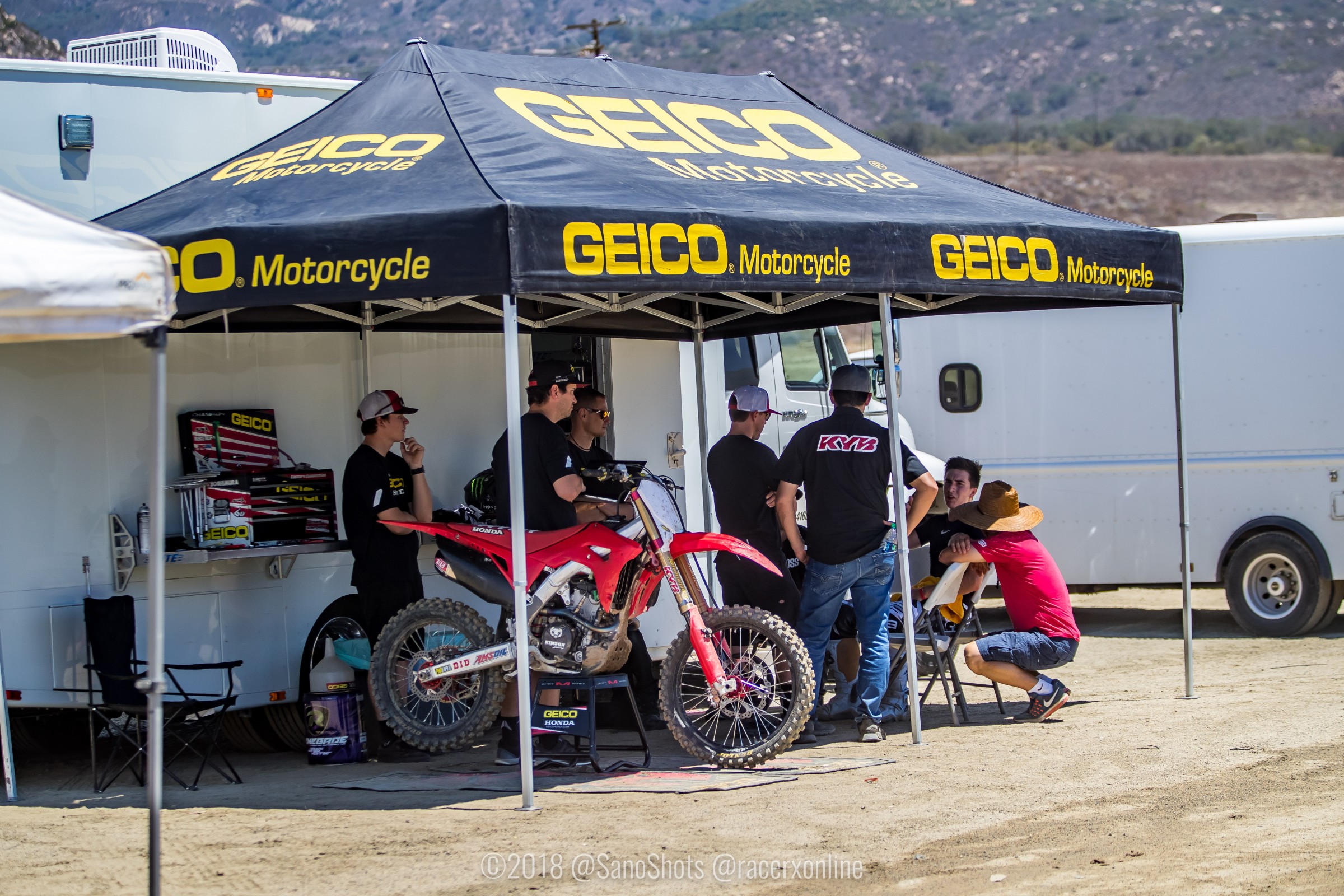 2018-06-26_Sano_Pala-Lawrence-Webb_15_WM