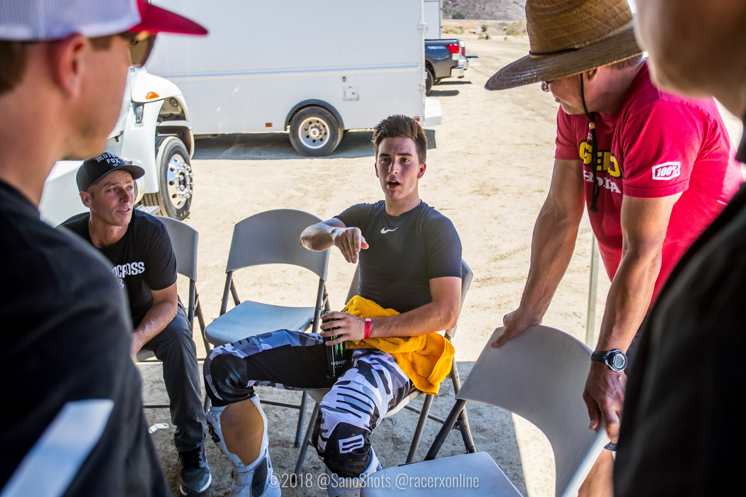 2018-06-26_Sano_Pala-Lawrence-Webb_19_WM