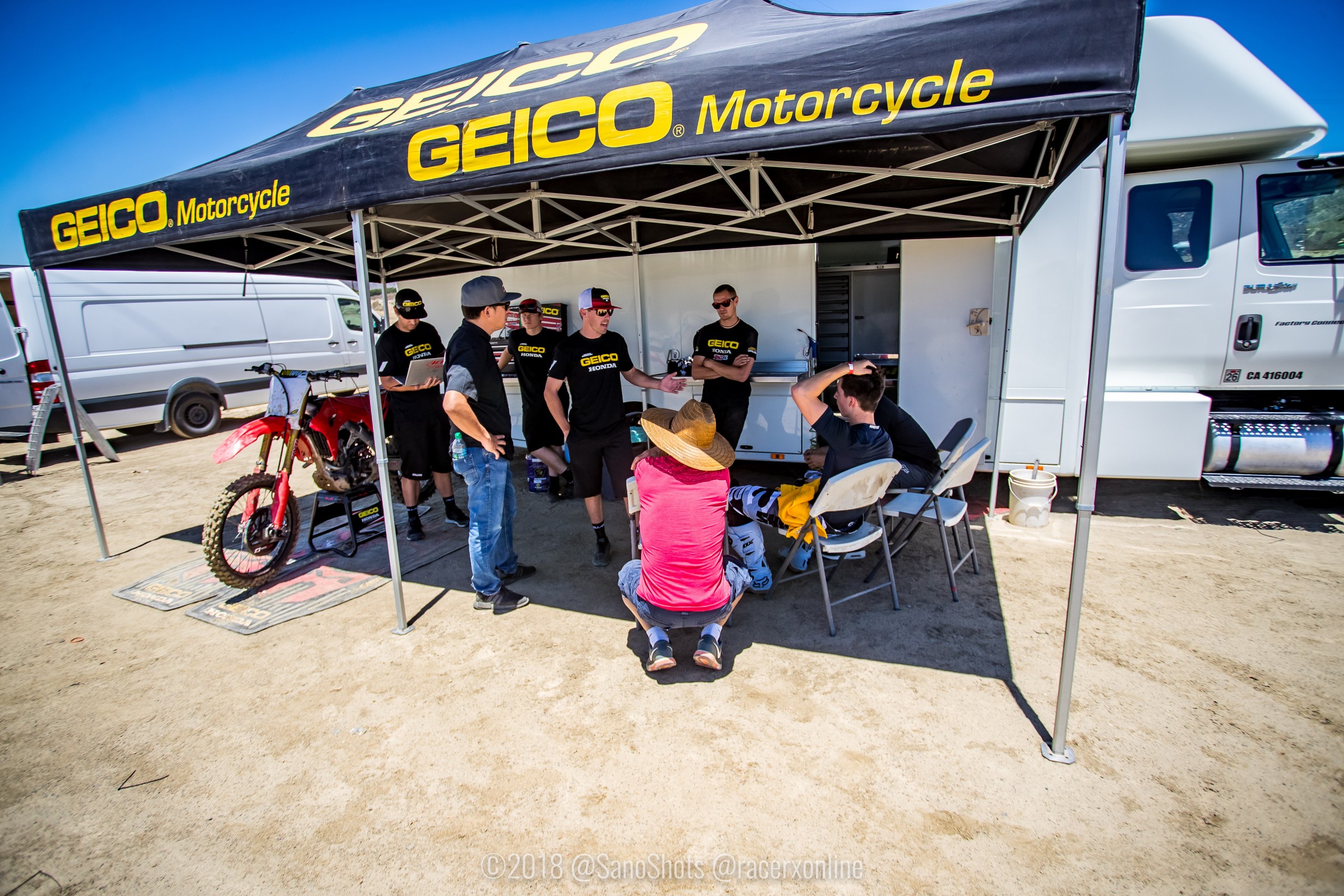 2018-06-26_Sano_Pala-Lawrence-Webb_17_WM