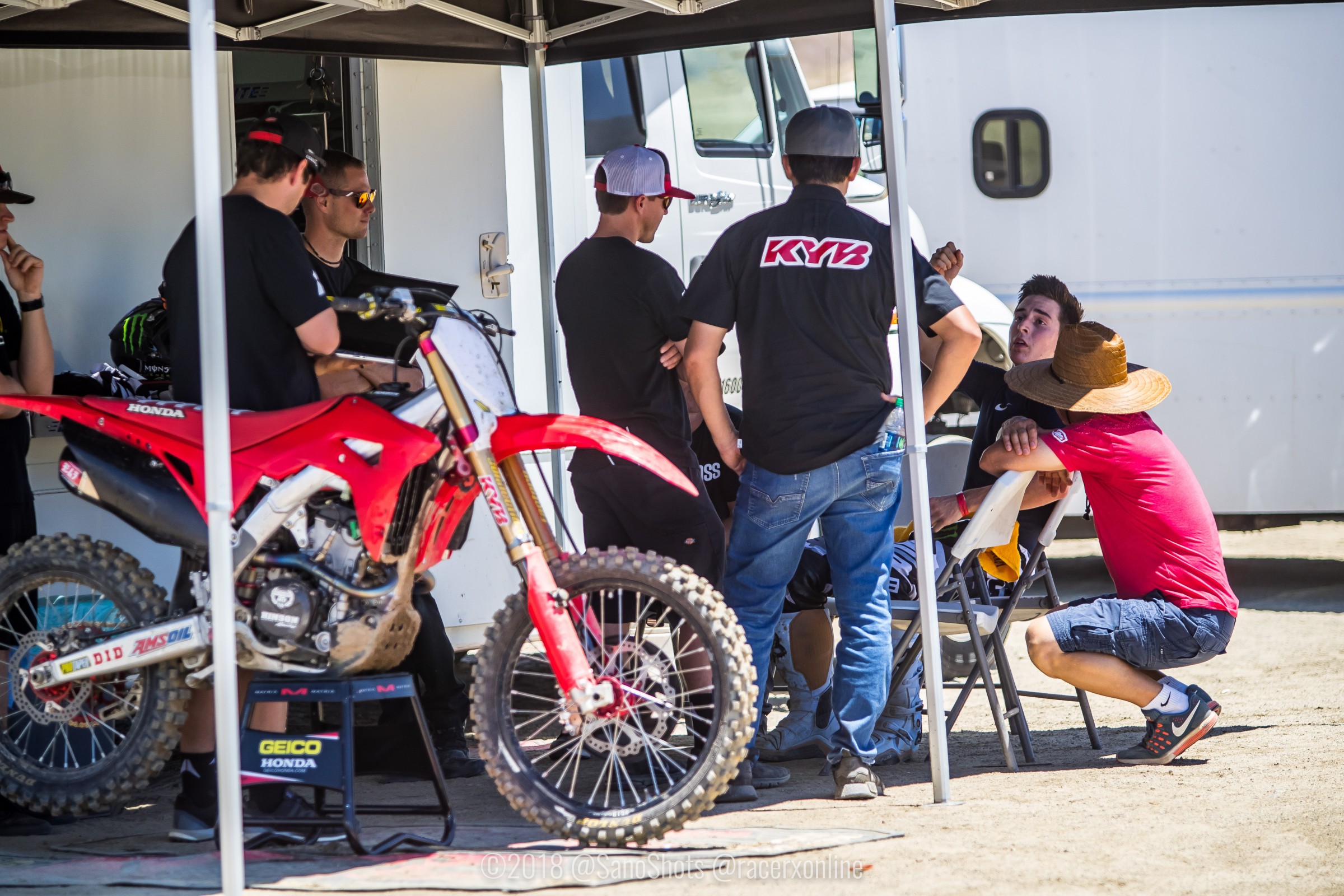 2018-06-26_Sano_Pala-Lawrence-Webb_16_WM