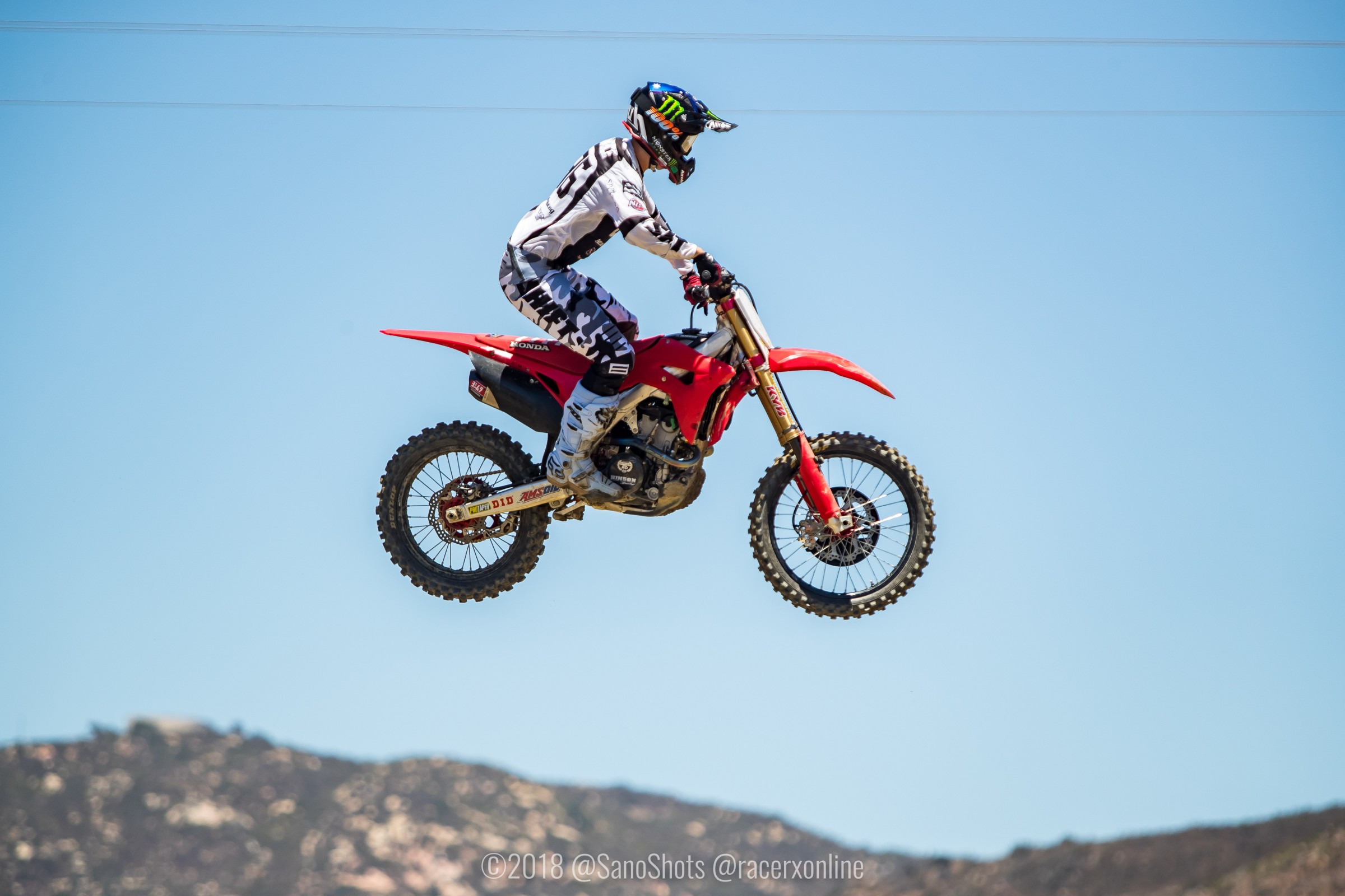 2018-06-26_Sano_Pala-Lawrence-Webb_14_WM