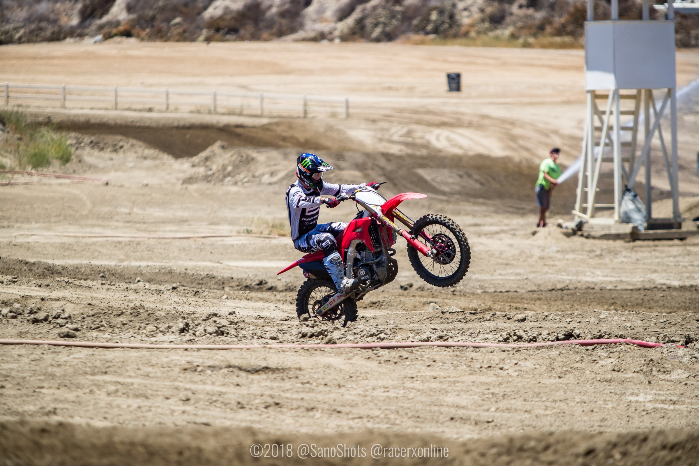 2018-06-26_Sano_Pala-Lawrence-Webb_13_WM