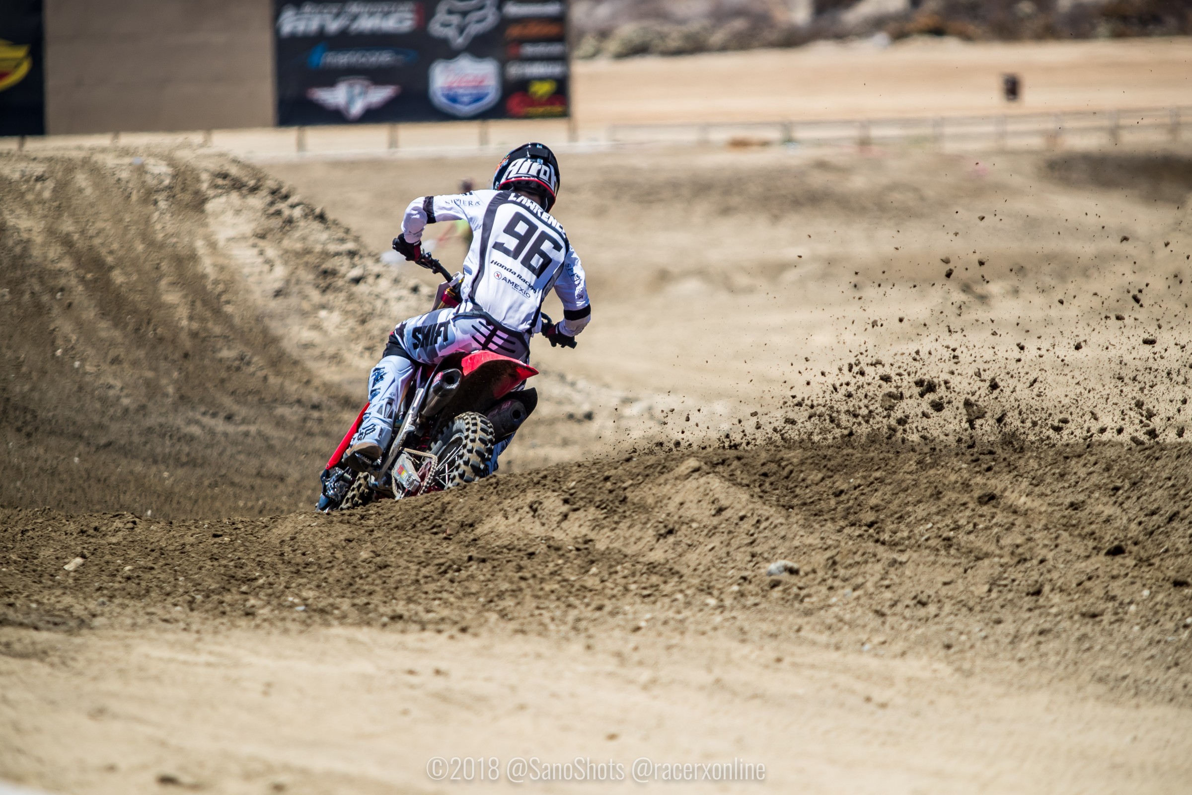 2018-06-26_Sano_Pala-Lawrence-Webb_04_WM