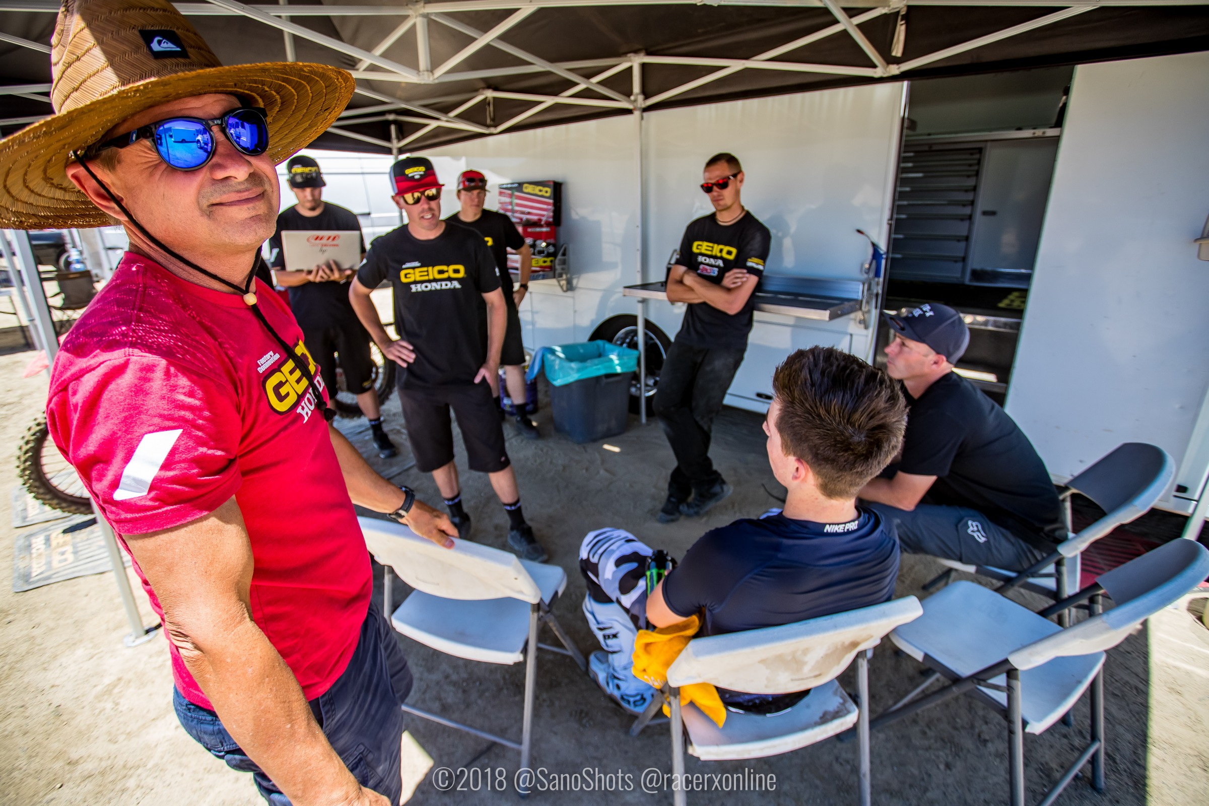 2018-06-26_Sano_Pala-Lawrence-Webb_18_WM