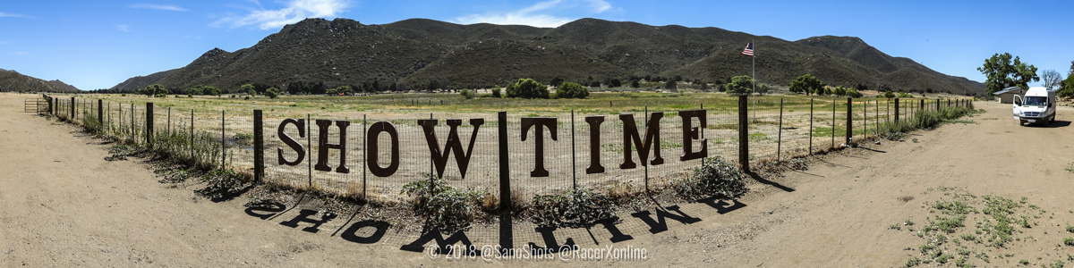 2018-06-27_Sano_MC-Spy_10_WM