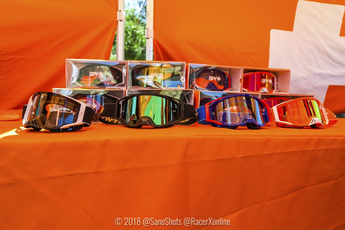 2018-06-27_Sano_MC-Spy_19_WM