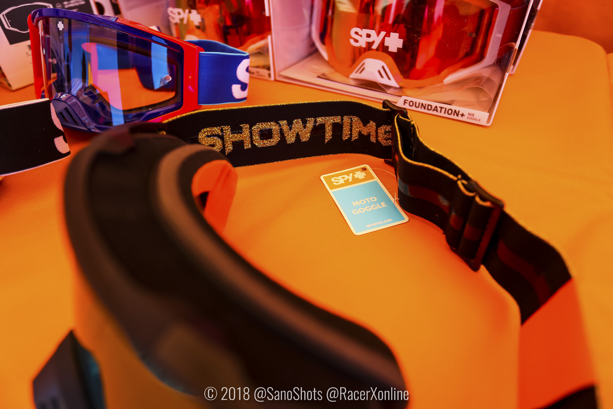 2018-06-27_Sano_MC-Spy_12_WM