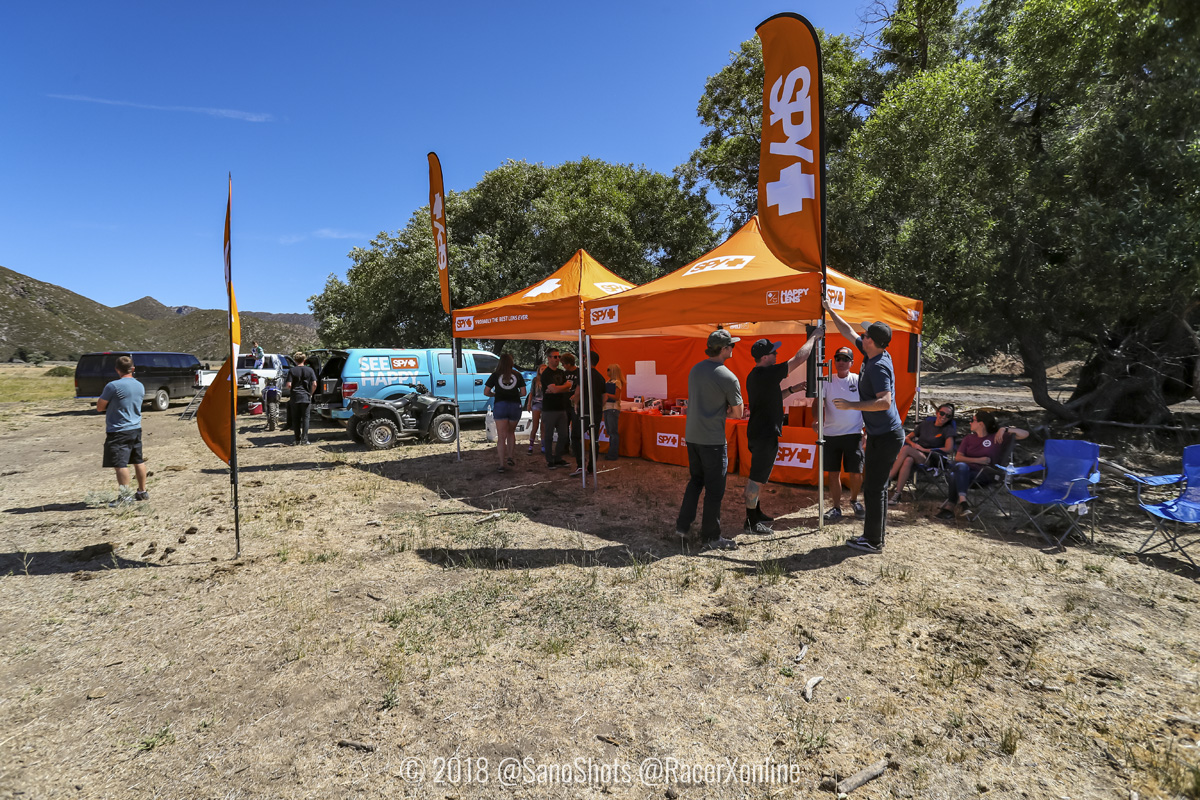 2018-06-27_Sano_MC-Spy_11_WM