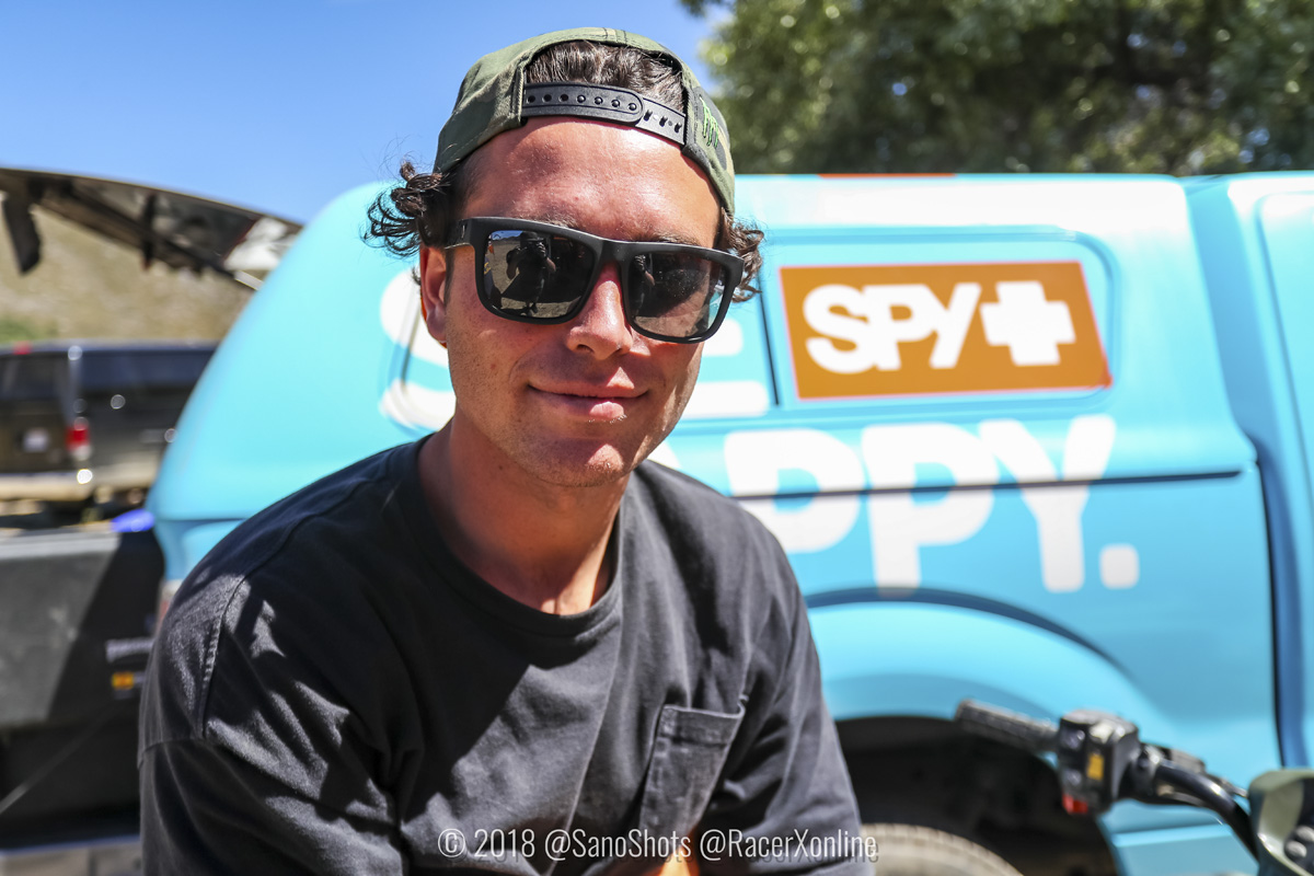 2018-06-27_Sano_MC-Spy_14_WM