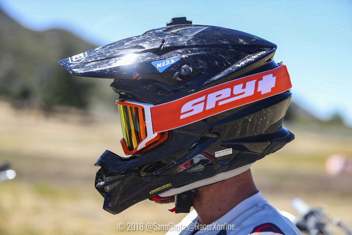 2018-06-27_Sano_MC-Spy_23_WM