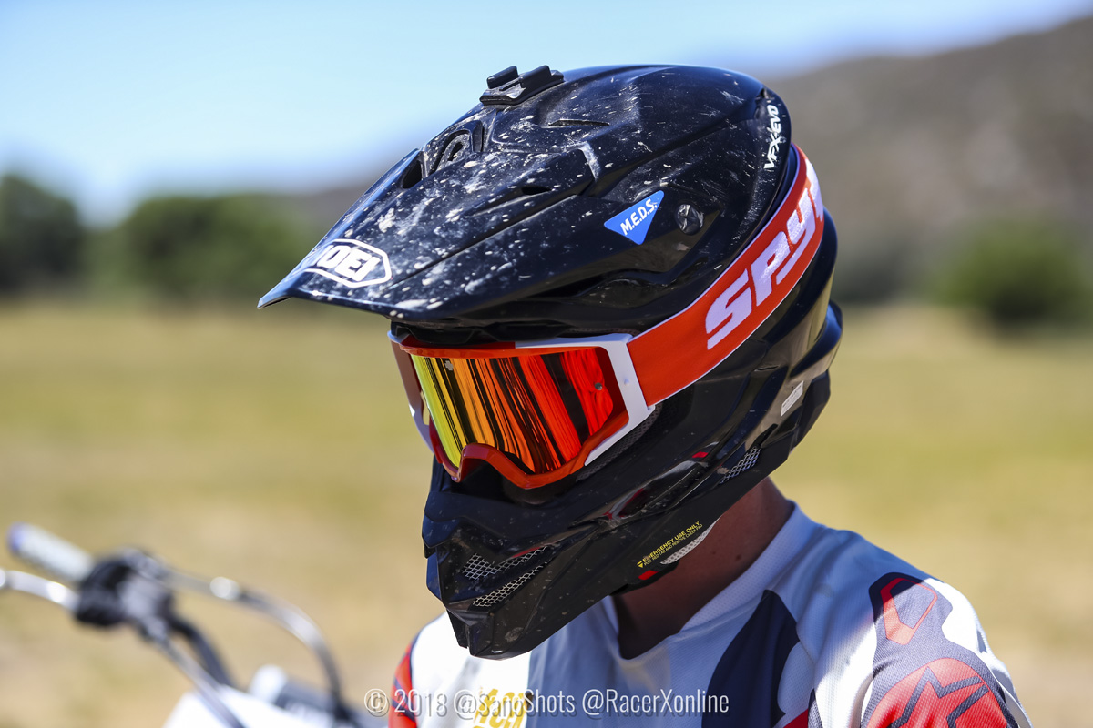 2018-06-27_Sano_MC-Spy_22_WM