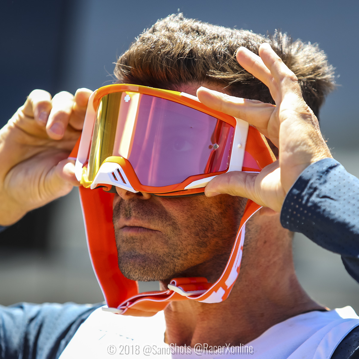 2018-06-27_Sano_MC-Spy_21_WM