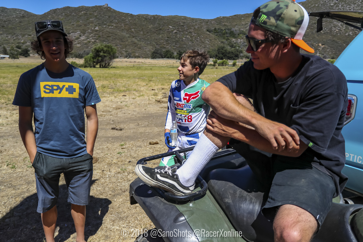 2018-06-27_Sano_MC-Spy_16_WM