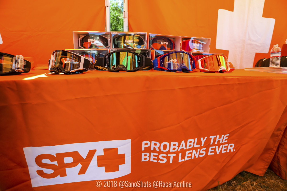 2018-06-27_Sano_MC-Spy_18_WM