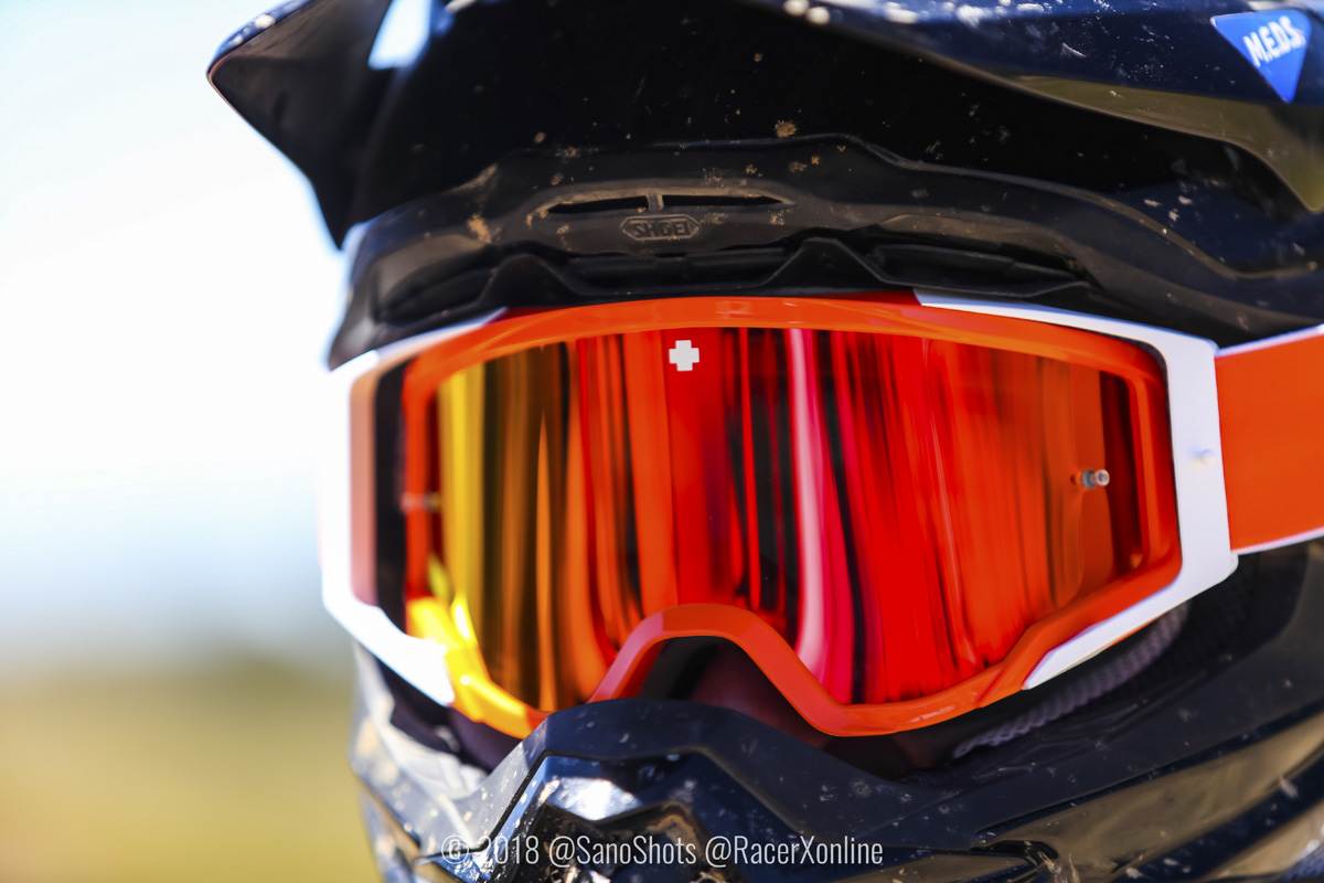 2018-06-27_Sano_MC-Spy_24_WM