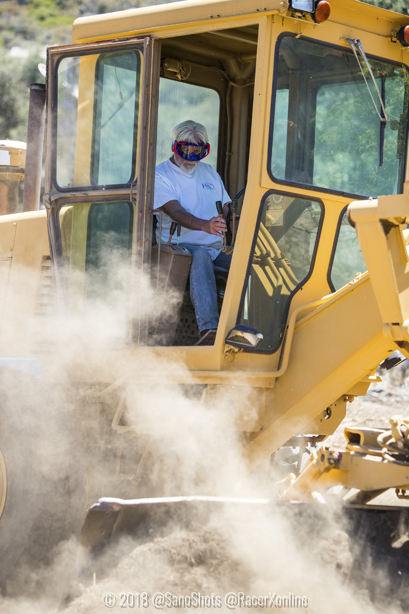 2018-06-27_Sano_MC-Spy_29_WM