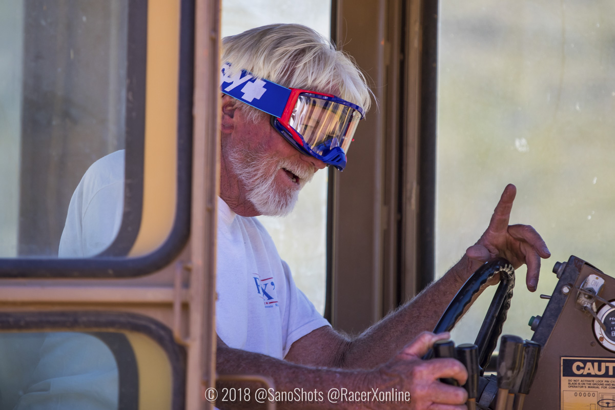 2018-06-27_Sano_MC-Spy_30_WM