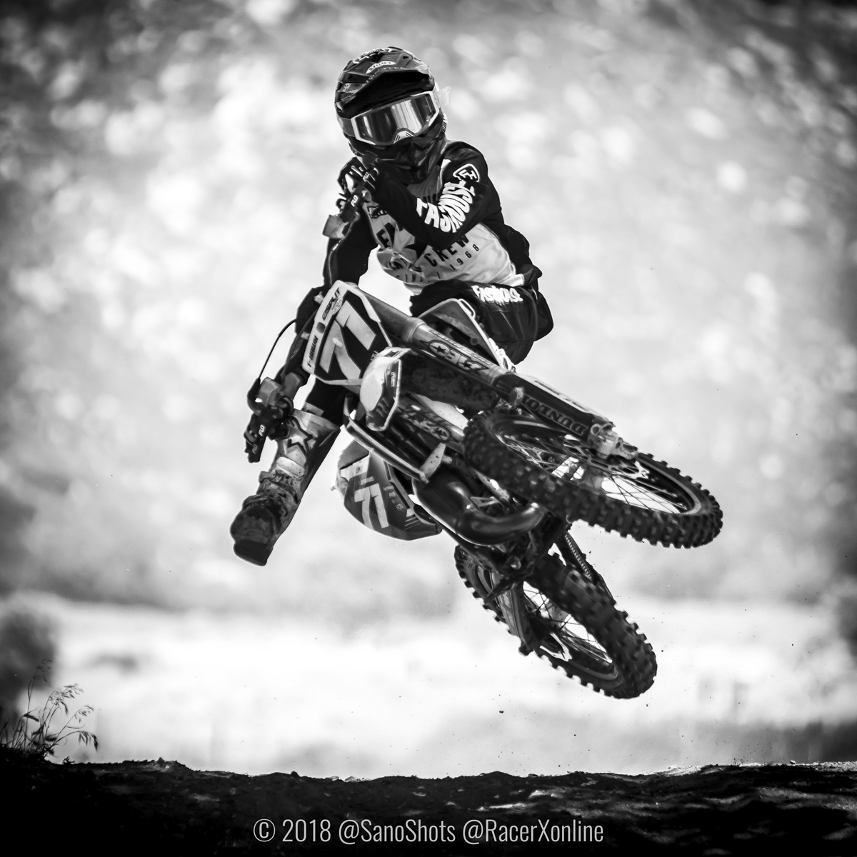 2018-06-27_Sano_MC-Spy_38_WM