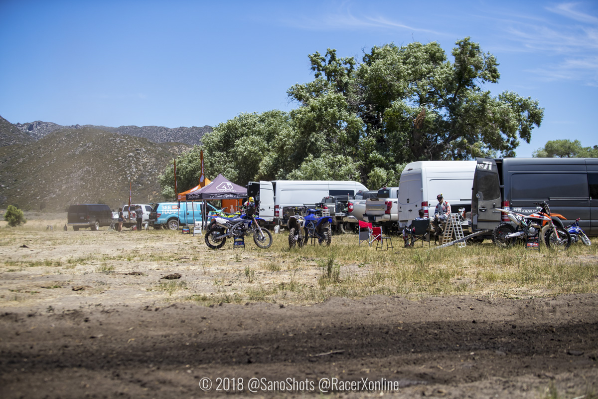 2018-06-27_Sano_MC-Spy_28_WM