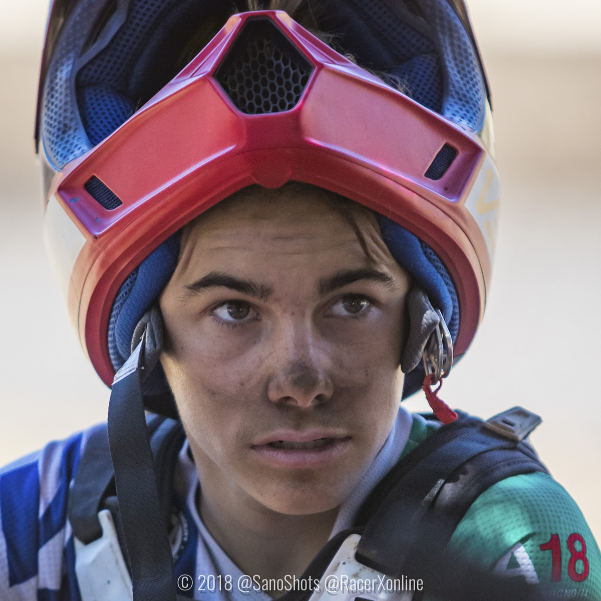 2018-06-27_Sano_MC-Spy_35_WM