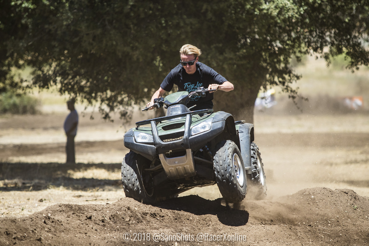 2018-06-27_Sano_MC-Spy_41_WM