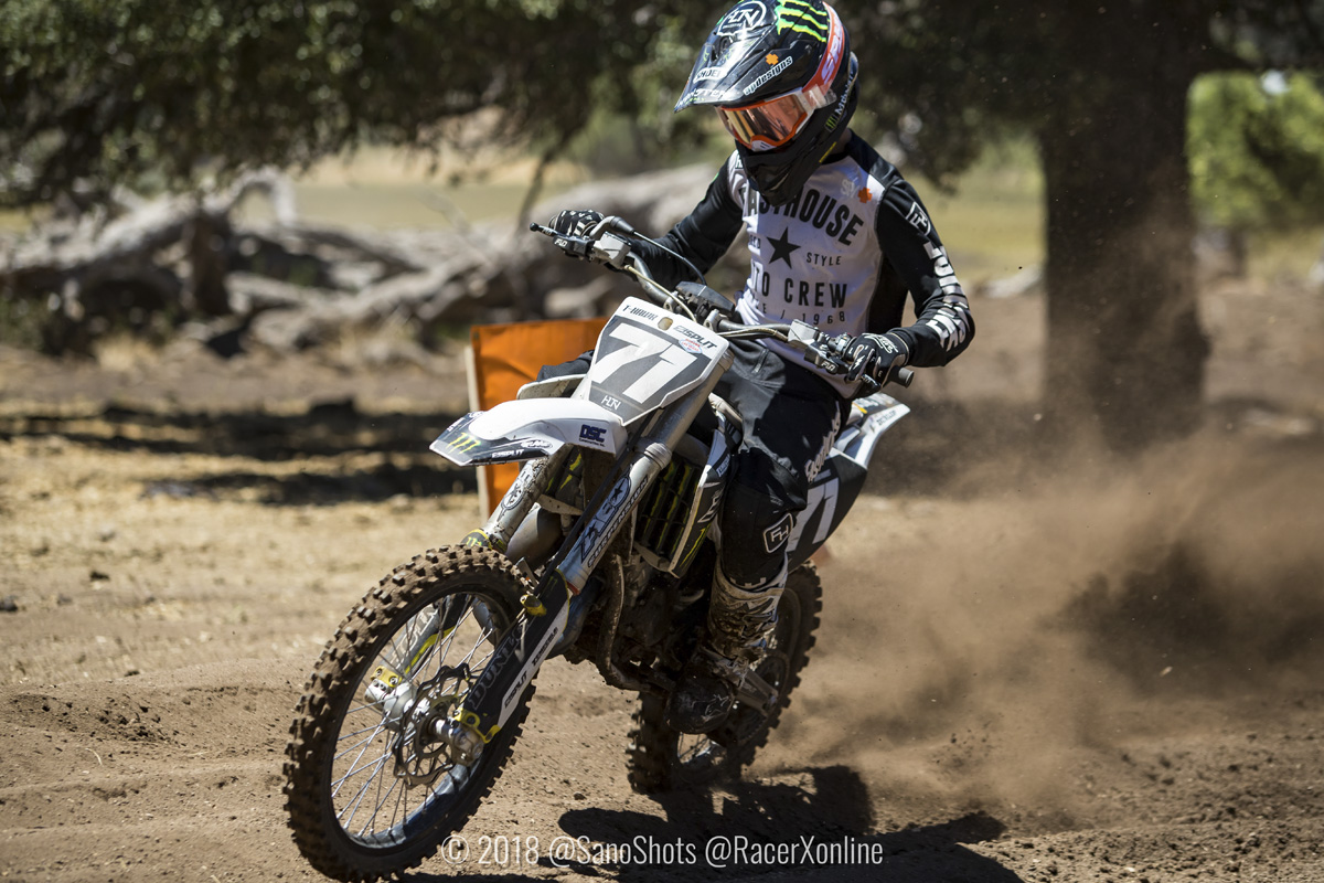 2018-06-27_Sano_MC-Spy_39_WM