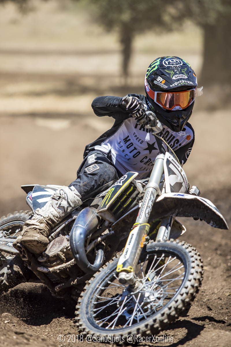 2018-06-27_Sano_MC-Spy_48_WM