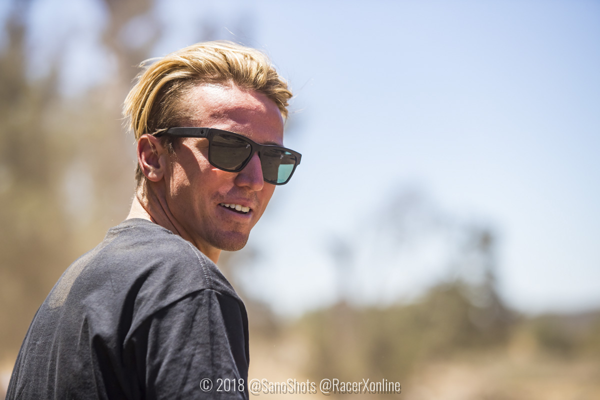 2018-06-27_Sano_MC-Spy_45_WM