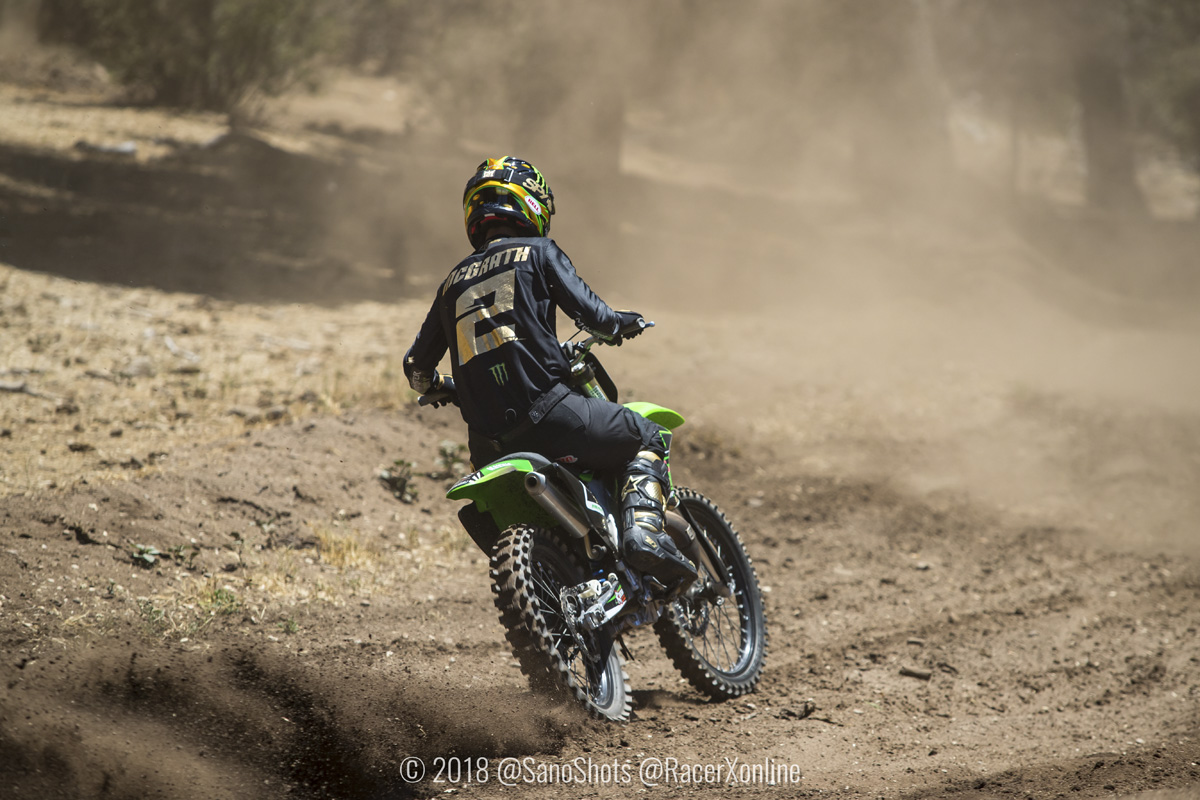 2018-06-27_Sano_MC-Spy_52_WM