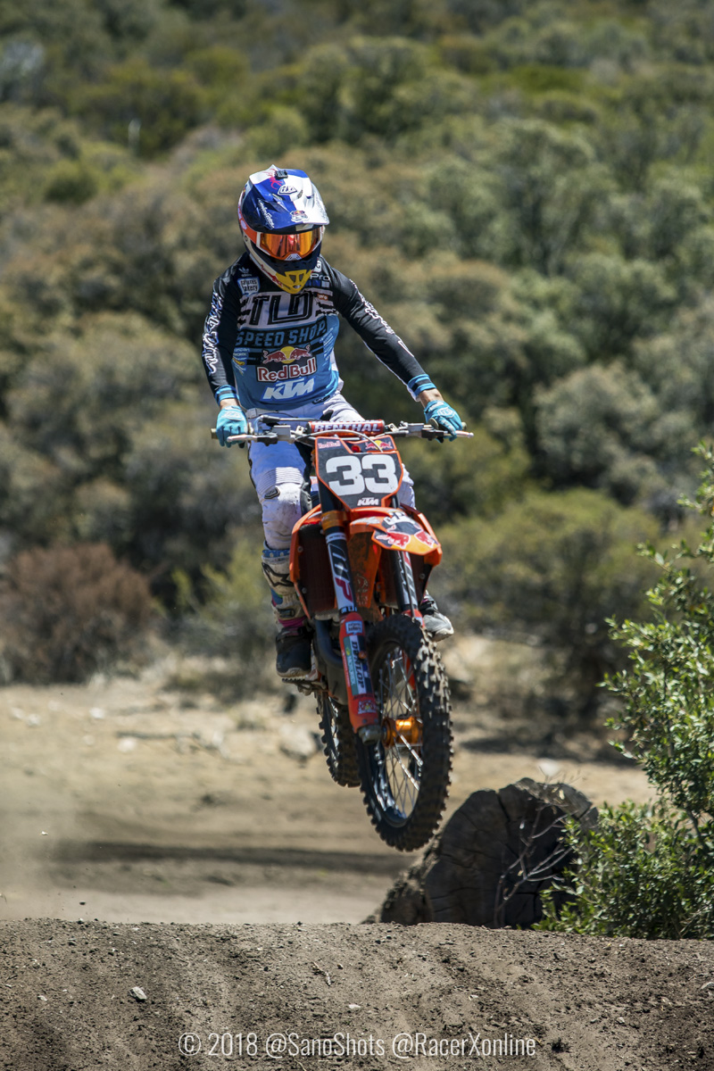 2018-06-27_Sano_MC-Spy_54_WM