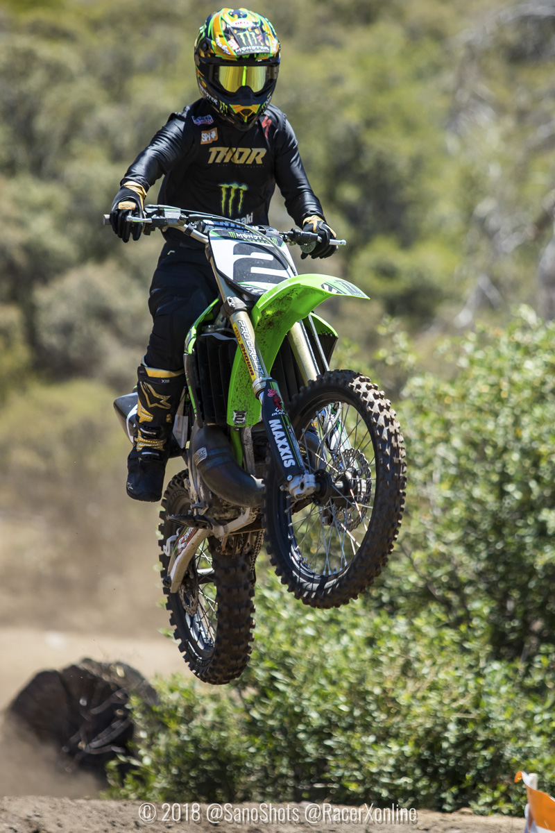 2018-06-27_Sano_MC-Spy_56_WM