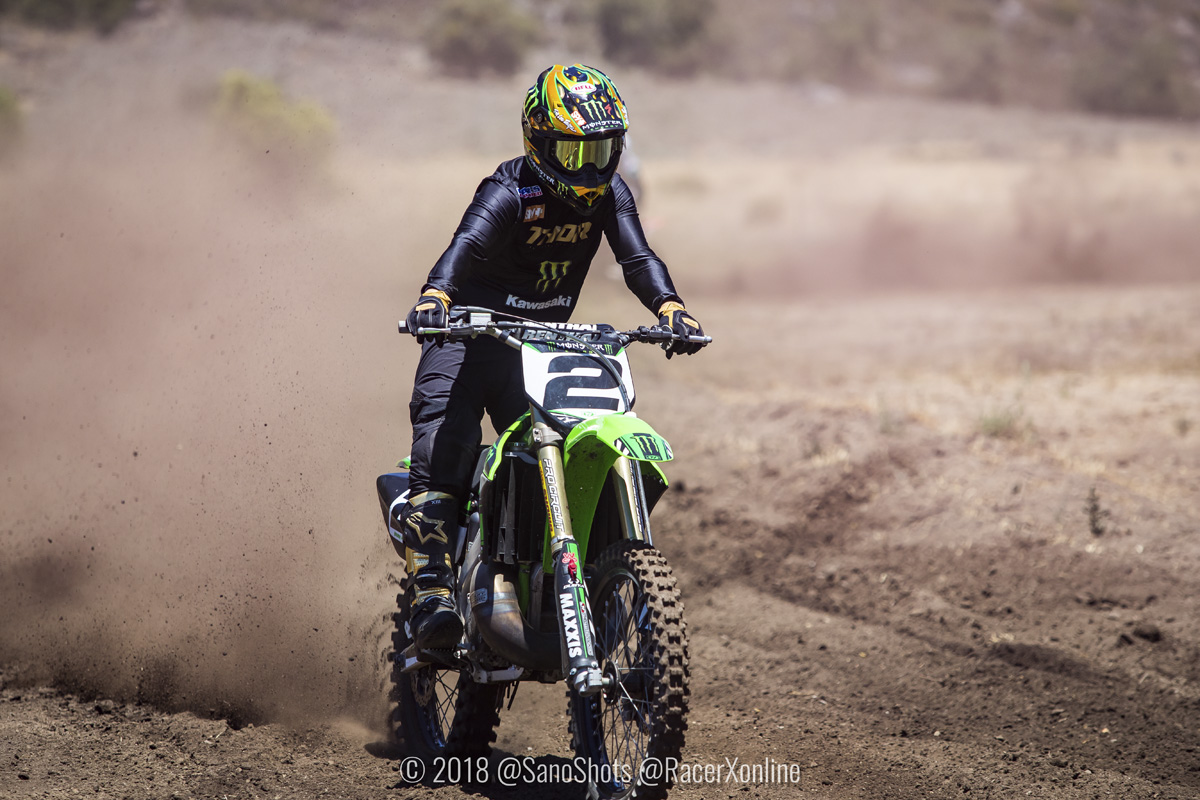 2018-06-27_Sano_MC-Spy_53_WM