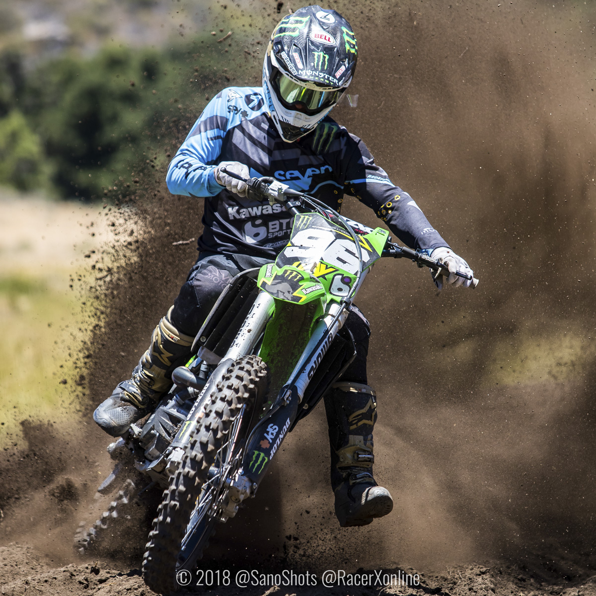 2018-06-27_Sano_MC-Spy_61_WM