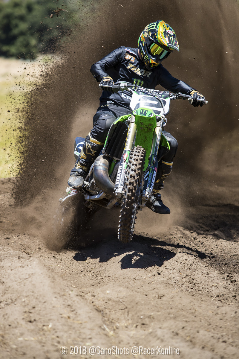 2018-06-27_Sano_MC-Spy_62_WM