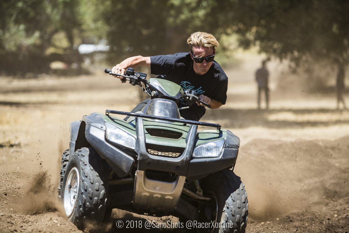 2018-06-27_Sano_MC-Spy_42_WM