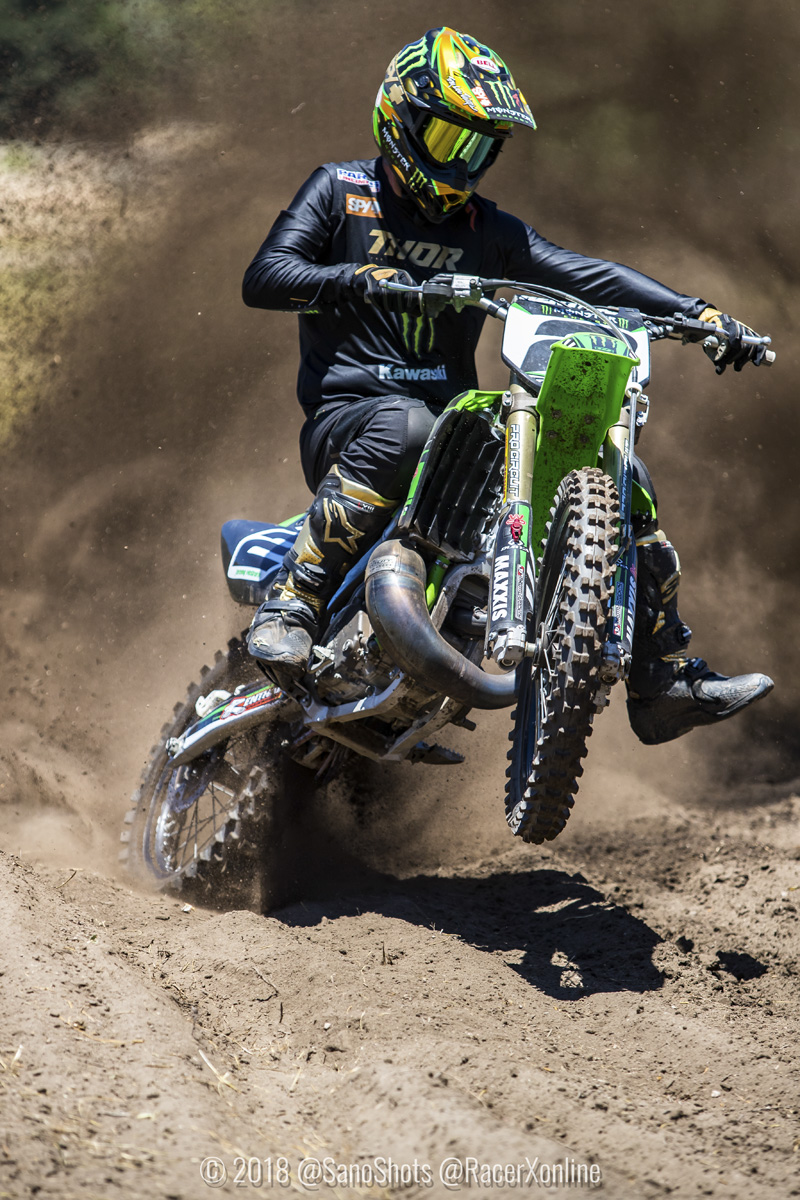 2018-06-27_Sano_MC-Spy_64_WM