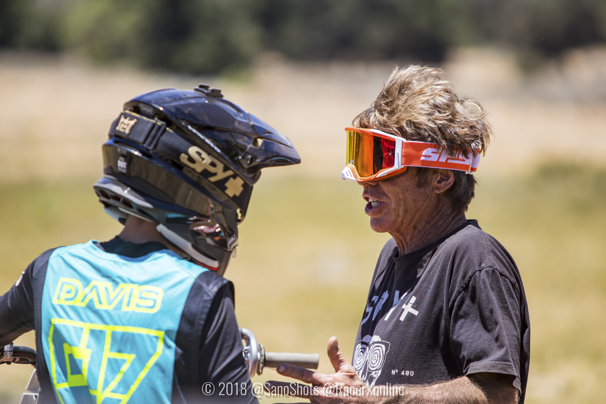 2018-06-27_Sano_MC-Spy_66_WM