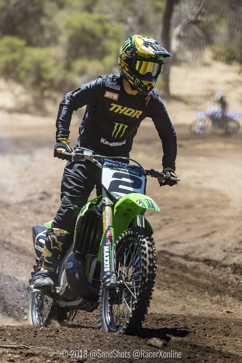 2018-06-27_Sano_MC-Spy_51_WM