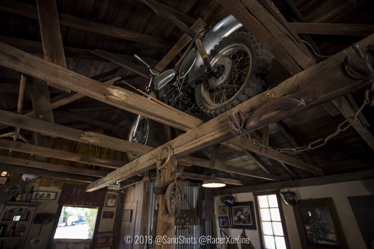 2018-06-27_Sano_MC-Spy_70_WM