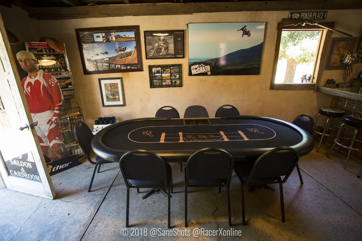 2018-06-27_Sano_MC-Spy_72_WM