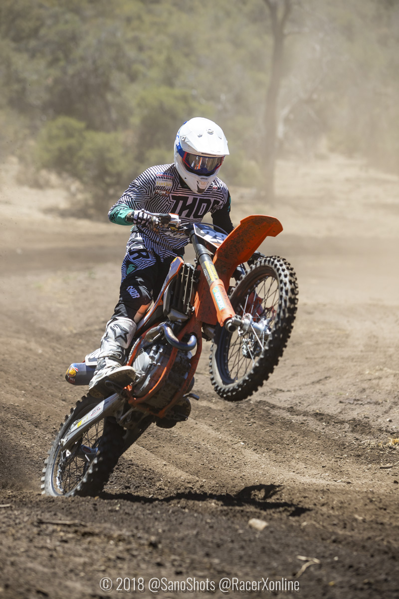 2018-06-27_Sano_MC-Spy_49_WM