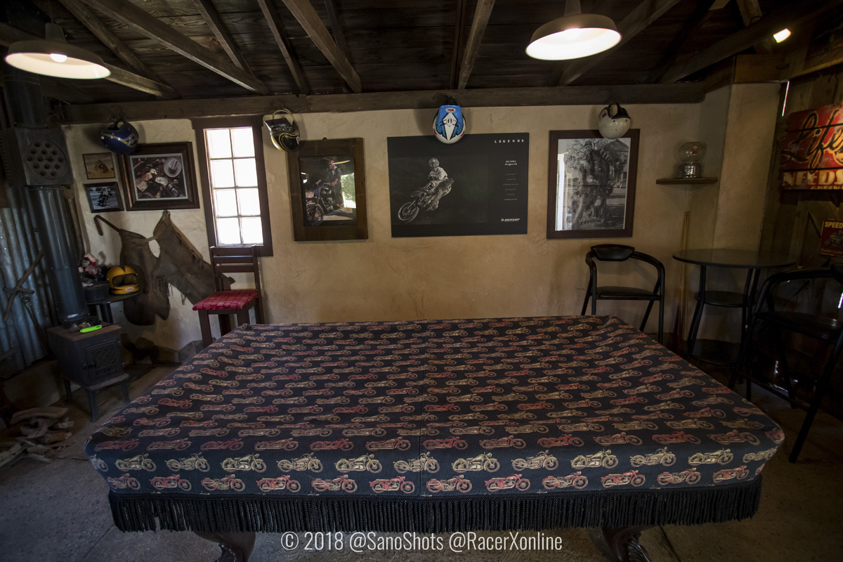 2018-06-27_Sano_MC-Spy_71_WM