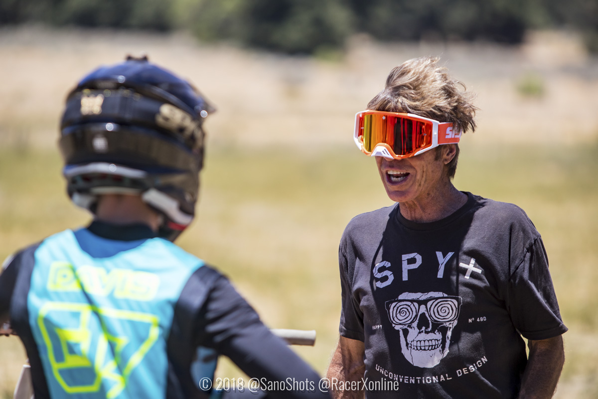 2018-06-27_Sano_MC-Spy_67_WM