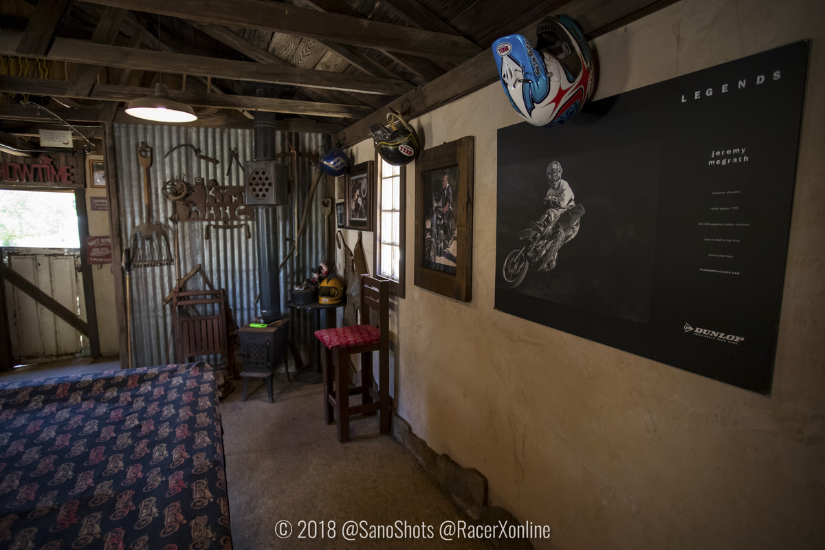 2018-06-27_Sano_MC-Spy_76_WM