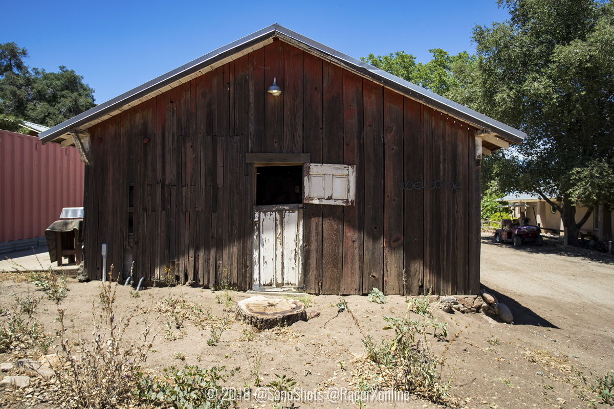 2018-06-27_Sano_MC-Spy_69_WM