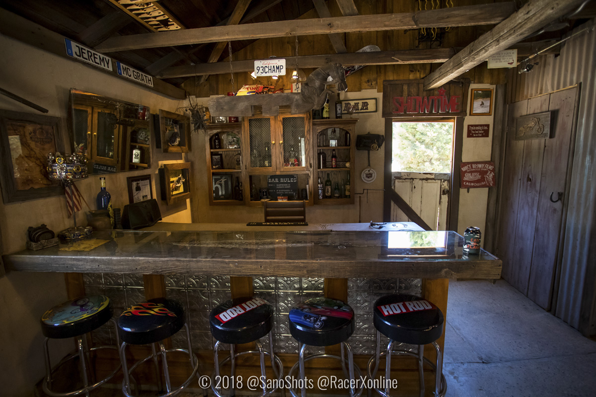 2018-06-27_Sano_MC-Spy_73_WM