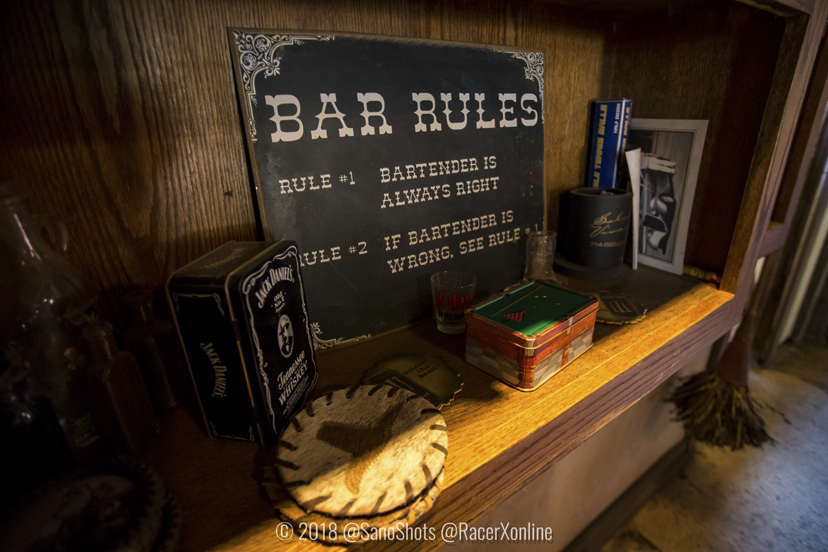 2018-06-27_Sano_MC-Spy_74_WM